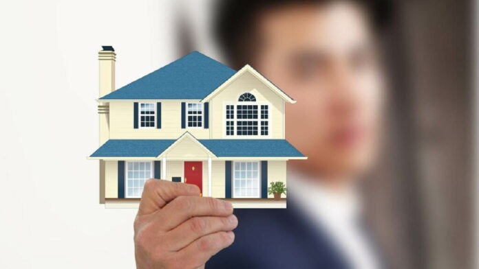 Cara Jual Rumah ke Agen Properti, Pilih Broker Terbaik dan Berkualitas