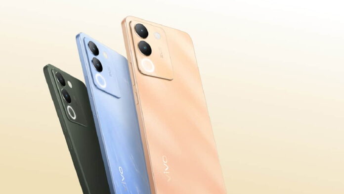 Cara Mematikan TalkBack Vivo