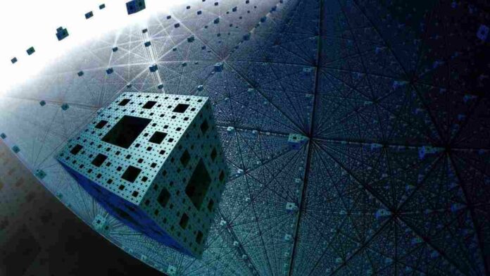 Dimensi Alam Semesta Berupa Dunia Paralel? Ini Teorinya