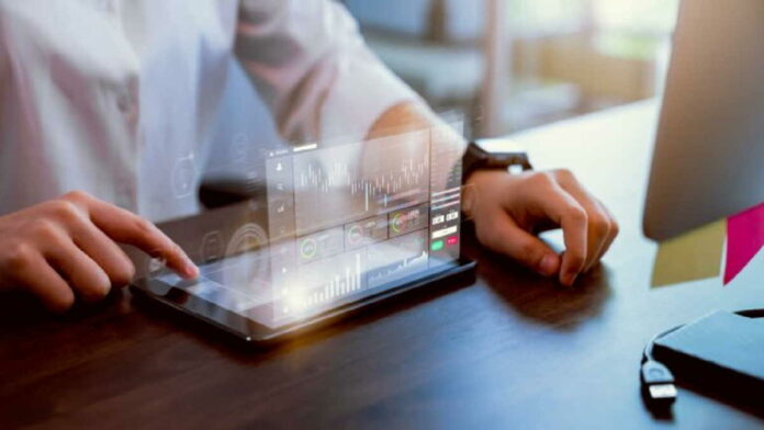 Diversifikasi Investasi Saham, Inilah Tips untuk Melakukannya