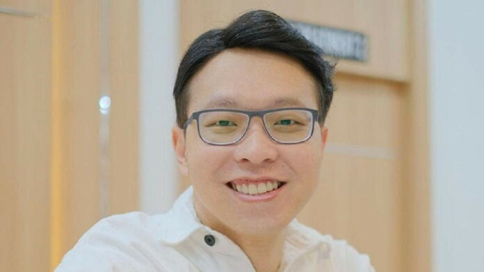 Dr Richard Lee Menyesal Bikin Konten Edukasi Tapi Berujung Ditangkap