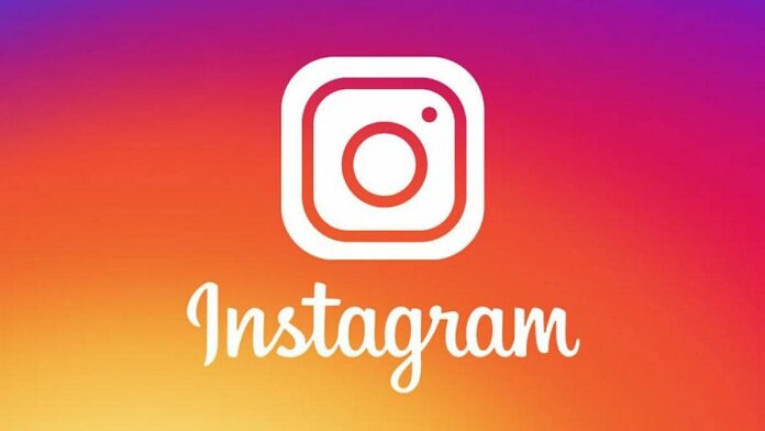 Fitur Instagram Batasi Embed Foto Demi Lindungi Hak Cipta