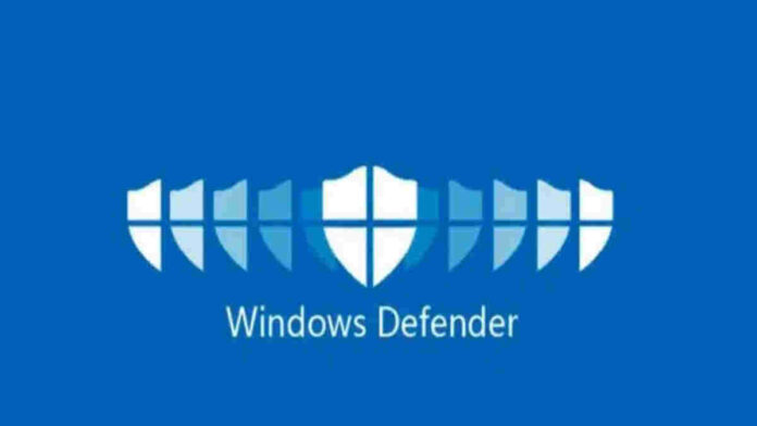 Fitur Windows Defender Memberi Perlindungan dari Tindak Kejahatan