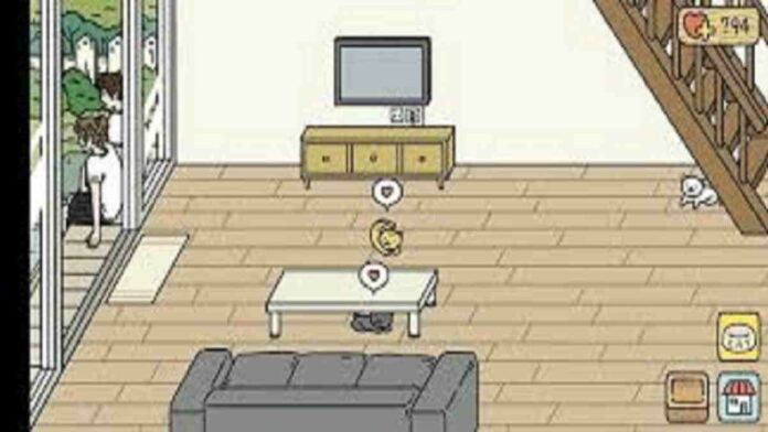 Game Dekorasi Rumah iPhone untuk Raih Minat dan Bakat Desain