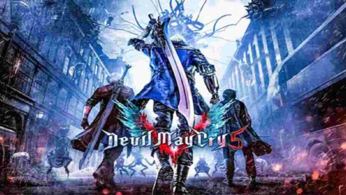 Game Open World Mirip Genshin Impact, Inilah Deretannya