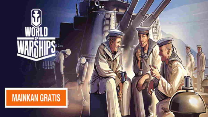 Game Open World PS3 Terbaik untuk Jelajahi Dunia dengan Leluasa