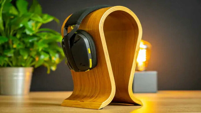 Headset Logitech G435 Menjadi Produk Terbaru Bagi Para Gamers