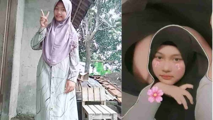 Pergi ke Pangandaran