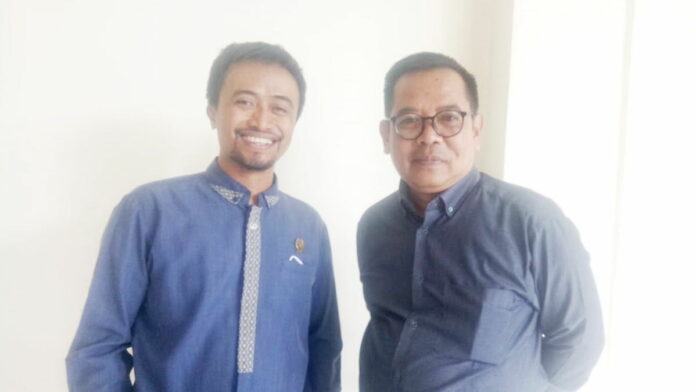 Izin Mendagri Soal Pilkades Serentak Ciamis Tahun 2022 Belum Keluar