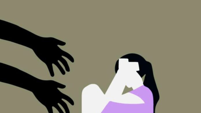 Kakek Diduga Pelaku Cabul di Ciamis Akhirnya Menyerah