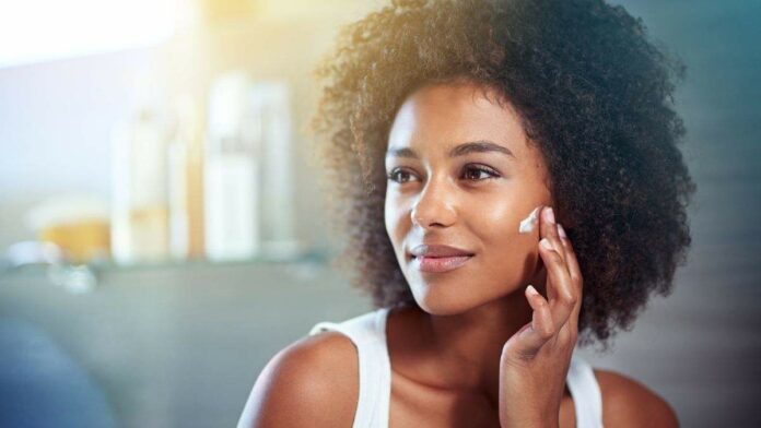 Kandungan Skincare untuk Jerawat