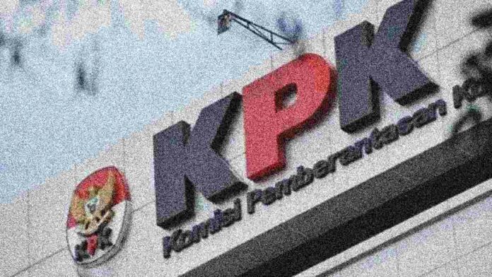 Kasus Korupsi di Kota Banjar