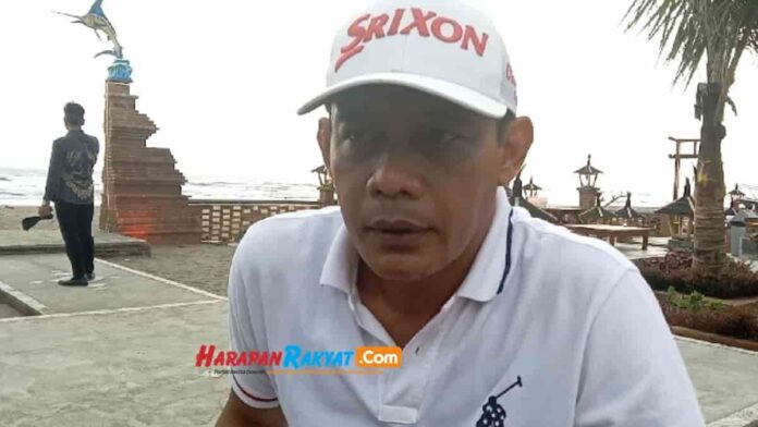 Momen Nataru