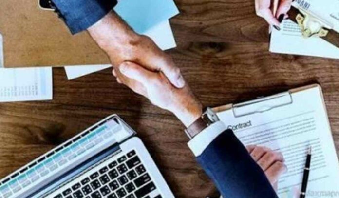 Keuntungan Akuisisi Saham untuk Perusahaan Besar Hingga Kecil
