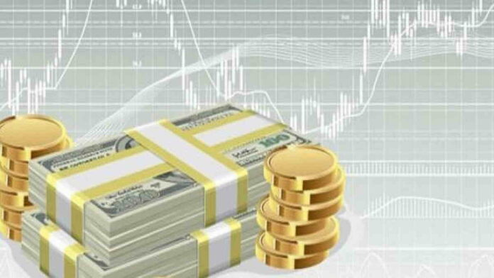 Klasifikasi Saham Berdasarkan Sektor Terbagi atas 9 Bidang