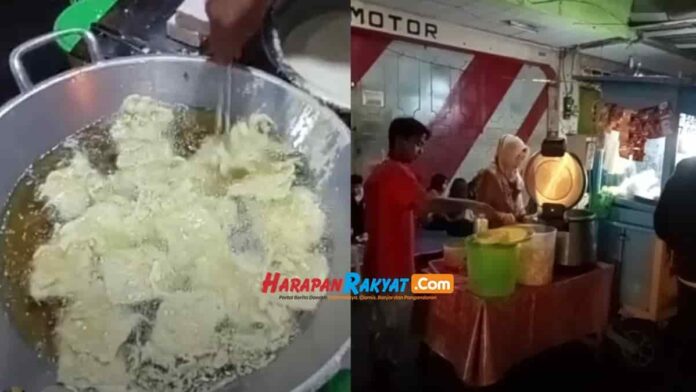 Nasi Kuning
