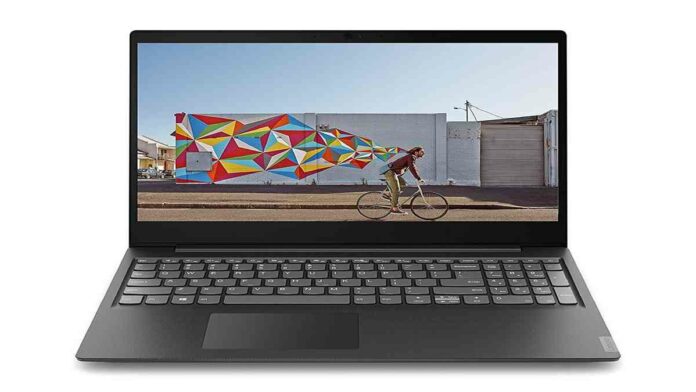 Laptop Terlaris 2021 di Indonesia, Peringkat Terakhir Mengejutkan!