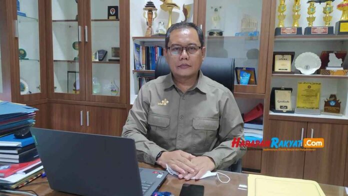 Libur semester