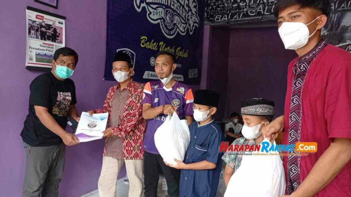 Liga 3 Indonesia