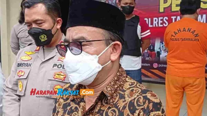 PCNU dan PGM