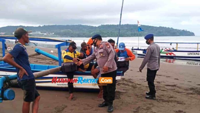 Operasi Lilin Lodaya