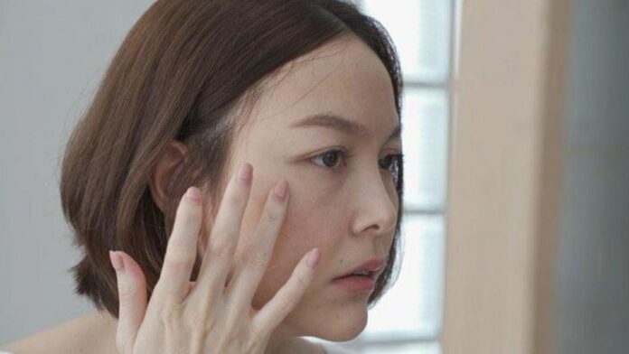Pantangan Bagi Kulit Sensitif