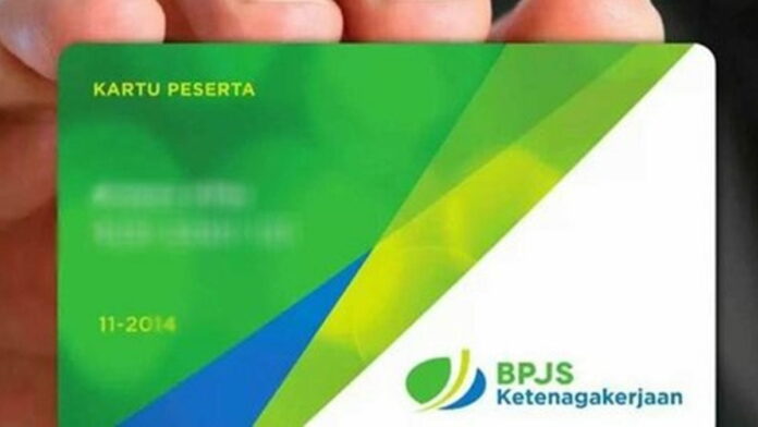 Pemkab; Jika Ada Desa di Pangandaran yang Nunggak BPJS Itu Kelalaian