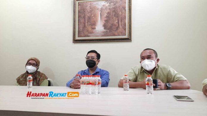 Pelayanan RS Mitra Idaman