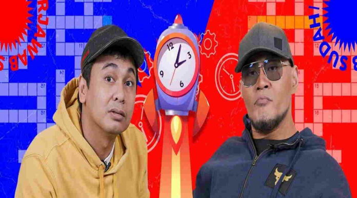Raditya Dika dan Investasi Planning Untuk Masa Depan Keluarganya