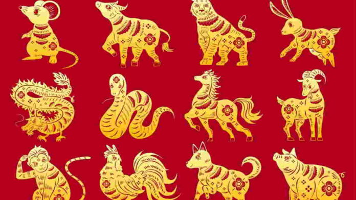 Ramalan Shio 1 Desember 2021, Kenali Mana Peruntungan Bulan Ini