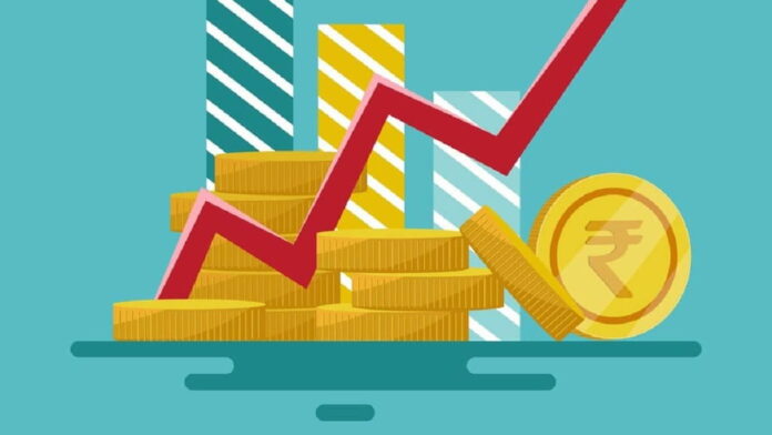 Saham Core Stock Cocok untuk Investasi Jangka Panjang, Simak Tipsnya