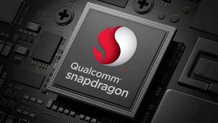 Snapdragon 8 Gen 1 Rilis, Ini Vendor HP yang Akan Menggunakannya