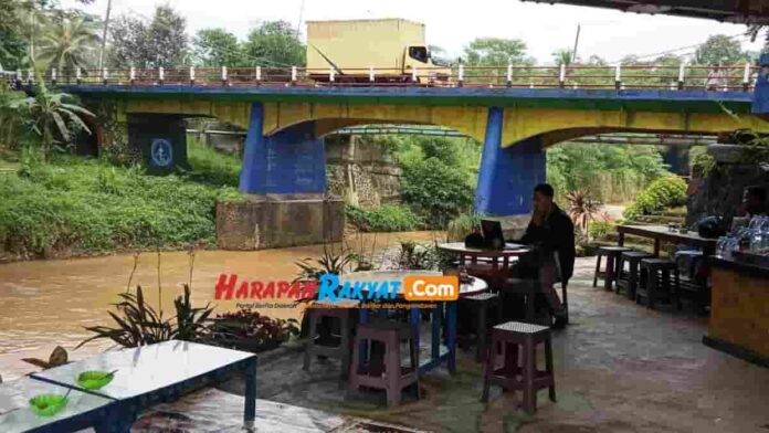 Peduli Sampah