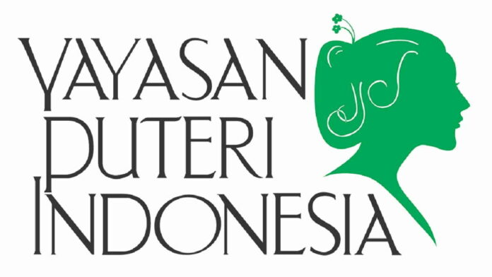Tanggapan Yayasan Puteri Indonesia Terkait Video Viral Rasis Finalisnya
