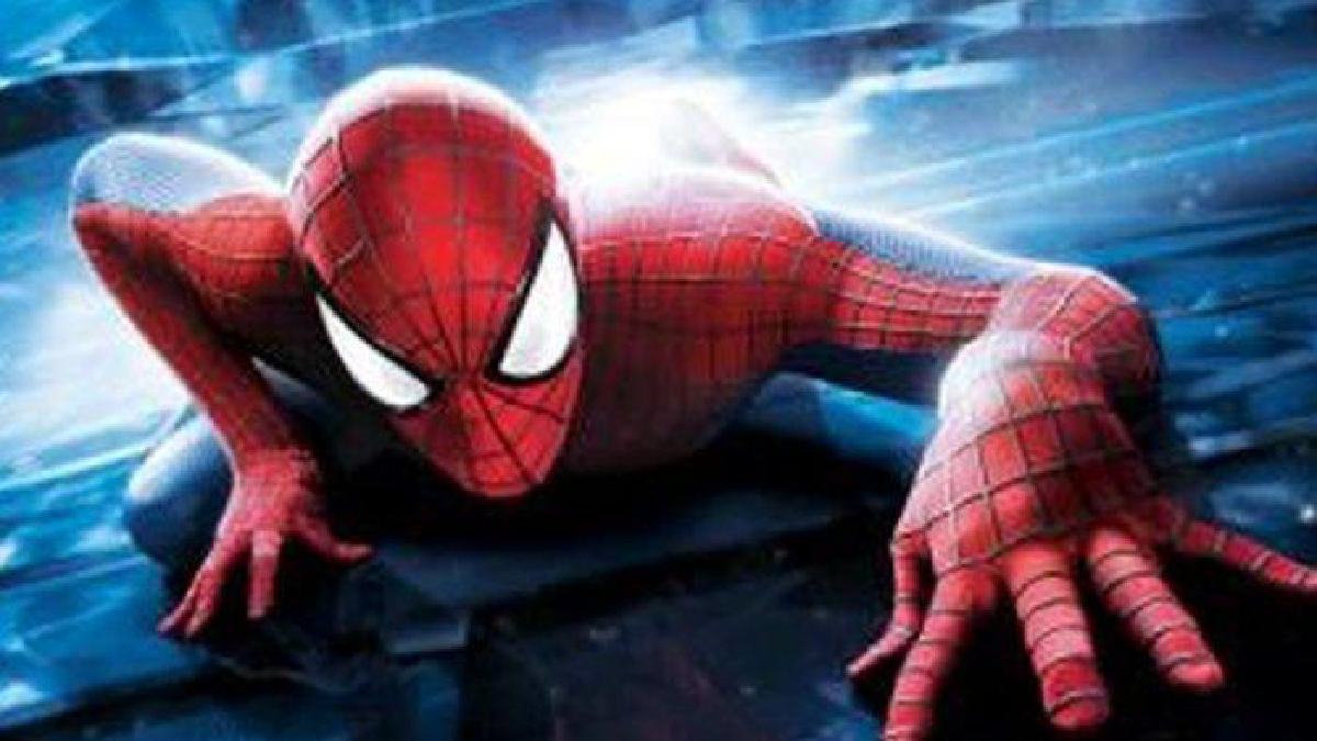 Spiderman no way home sampai kapan tayang di indonesia