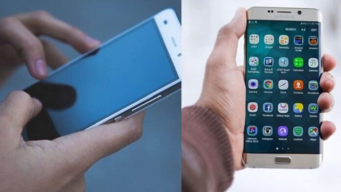 bisnis jual pulsa tanpa modal