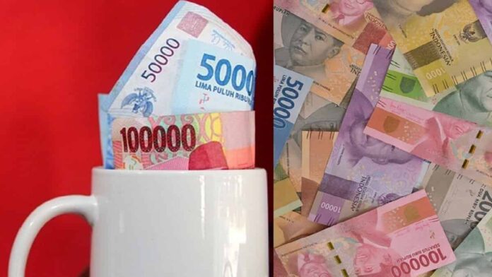 cara mendapatkan modal usaha