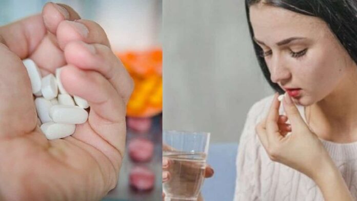 efek samping obat penyubur kandungan
