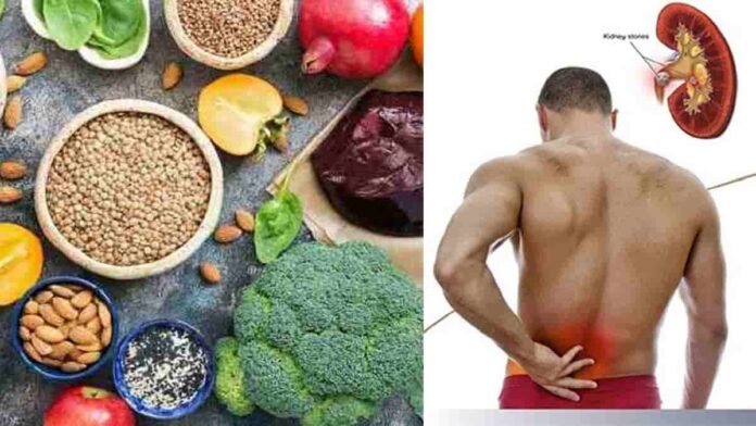 obat herbal gagal ginjal