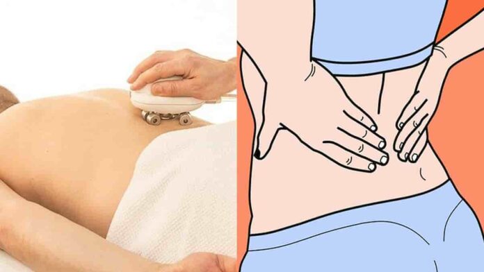 obat herbal sakit pinggang