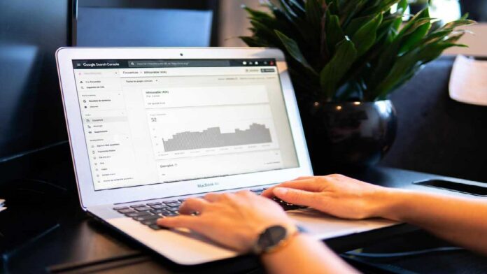 Apa Itu Search Engine Optimization dan Cara Kerjanya?