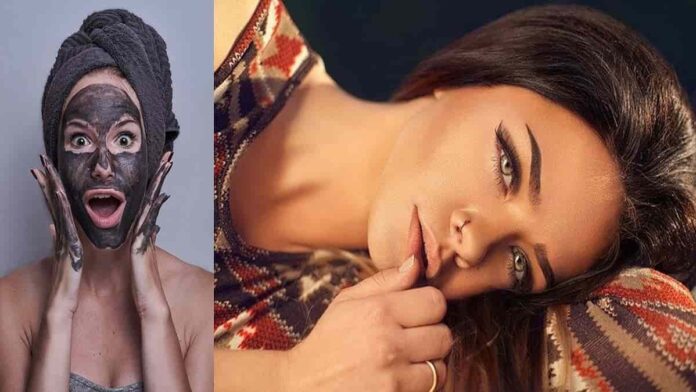 tips kulit sehat dan cantik