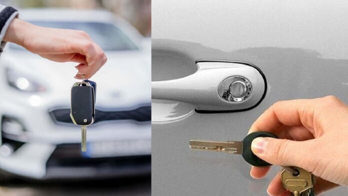 Usaha Rental Mobil dan Strategi untuk Pengembangannya