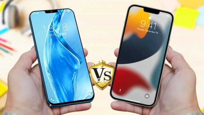 HP Gionee G13 Pro