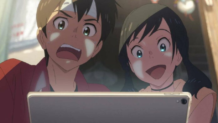 Aplikasi Nonton Anime Legal Terpopuler dan Terbaik, Berikut Pilihannya!