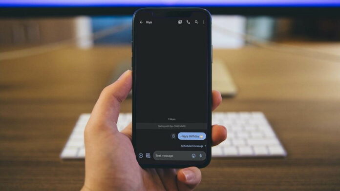 Archive SMS Android, Berikut Ini Tata Cara yang Bisa Anda Lakukan!