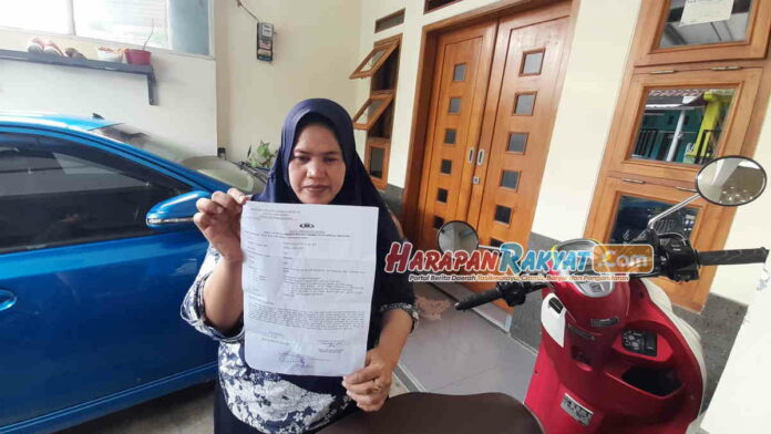 2 Bocah Asal Kota Banjar Jadi Korban Pemukulan di Tasikmalaya