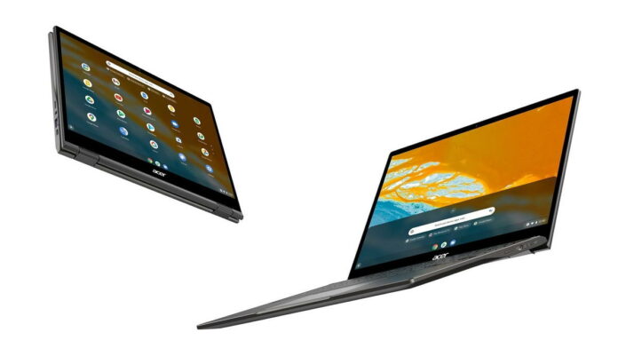 Acer Chromebook 315 24. Acer Chromebook 315 Siap Meluncur, Sehebat Apakah Siap Meluncur, Sehebat Apakah.