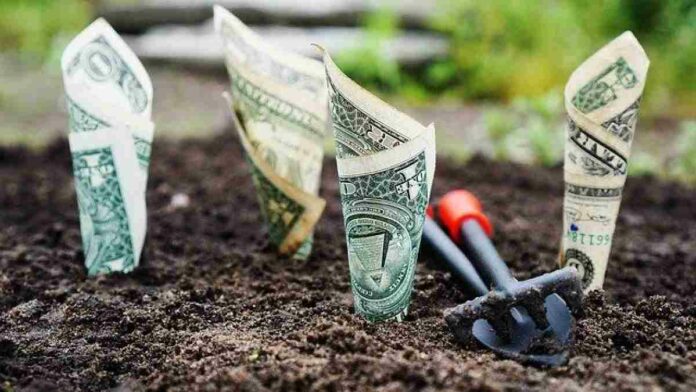 Influencer Saham Terbaik, Begini Pengertian dan Tips Ampuhnya