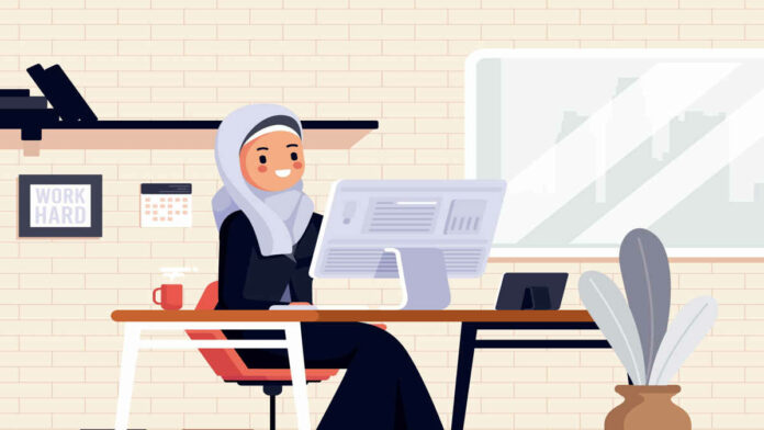 Amanah dalam Pekerjaan Menjadi Kewajiban yang Harus Kita Jaga